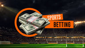 All You Need to Know About vivi casino giriş All You Need to Know About vivi casino giriş