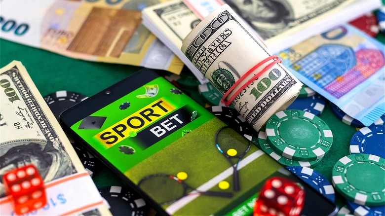 Best deposit bonuses for online casinos 2025