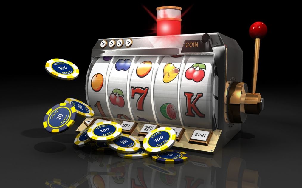 Best Online Poker Strategies for Pakistani Players 13 Best Online Poker Strategies for Pakistani Players 13