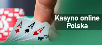 Candy Casino - Twoje ulubione miejsce na gry kasynowe online Candy Casino - Twoje ulubione miejsce na gry kasynowe online