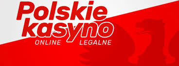 Candy Casino - Twoje ulubione miejsce na gry kasynowe online Candy Casino - Twoje ulubione miejsce na gry kasynowe online