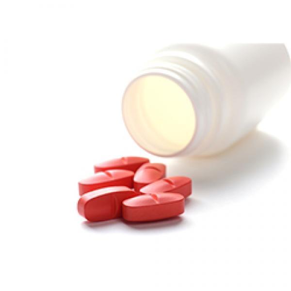 Comprehensive Guide to Tretinoin Κρέμα Benefits, Uses, and Considerations Comprehensive Guide to Tretinoin Κρέμα Benefits, Uses, and Considerations