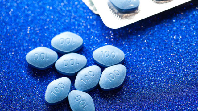 Comprehensive Guide to Tretinoin Κρέμα Benefits, Uses, and Considerations Comprehensive Guide to Tretinoin Κρέμα Benefits, Uses, and Considerations