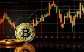 Comprehensive Insights into Crypto Trading Analysis Comprehensive Insights into Crypto Trading Analysis