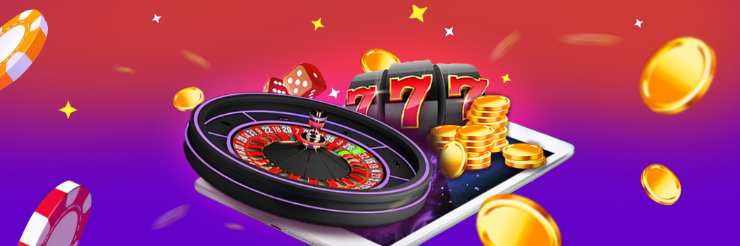 Comprehensive Reviews on Popular Casinos Your Ultimate Guide Comprehensive Reviews on Popular Casinos Your Ultimate Guide