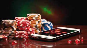Comprehensive Reviews on Popular Casinos Your Ultimate Guide Comprehensive Reviews on Popular Casinos Your Ultimate Guide