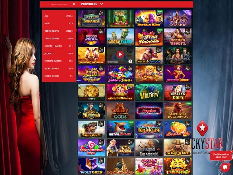Discover Exciting Opportunities Lucky Star Aviator Get Bonuses Discover Exciting Opportunities Lucky Star Aviator Get Bonuses