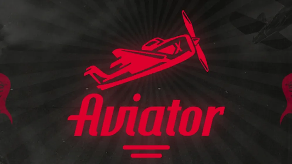 Discover Exciting Opportunities Lucky Star Aviator Get Bonuses Discover Exciting Opportunities Lucky Star Aviator Get Bonuses