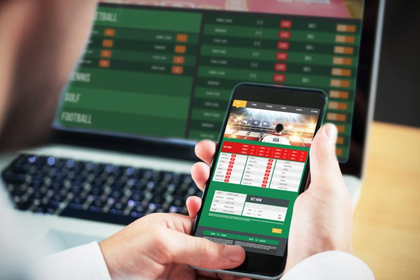 Discover the Best of Cwinz-India.comhi for Ultimate Online Experiences Discover the Best of Cwinz-India.comhi for Ultimate Online Experiences