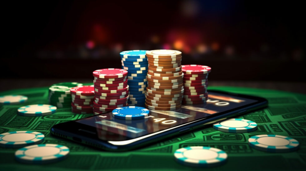 Discover the Exciting Features of Slotmonster Online Casino UK 30 Discover the Exciting Features of Slotmonster Online Casino UK 30