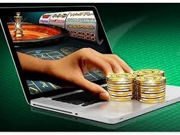 Discover the Exciting Features of Slotmonster Online Casino UK 30 Discover the Exciting Features of Slotmonster Online Casino UK 30