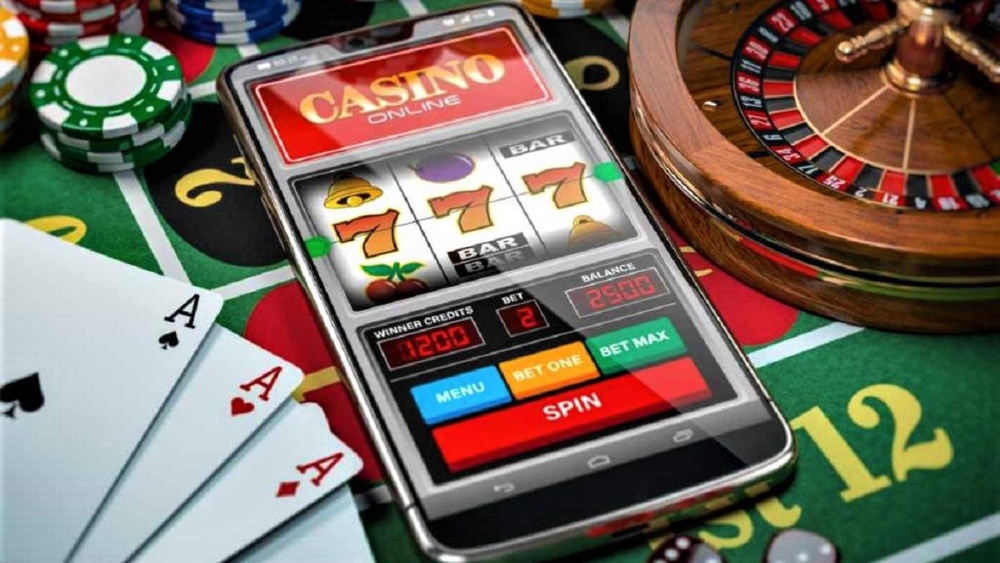 Discover the Exciting Features of Slotmonster Online Casino UK 30 Discover the Exciting Features of Slotmonster Online Casino UK 30