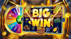 Discover the Exciting World of APP Betti Casino 3 Discover the Exciting World of APP Betti Casino 3