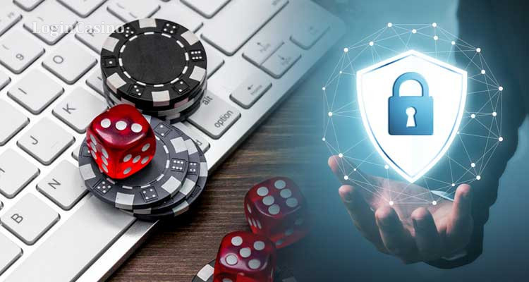 Discover the Exciting World of APP Betti Casino 3 Discover the Exciting World of APP Betti Casino 3