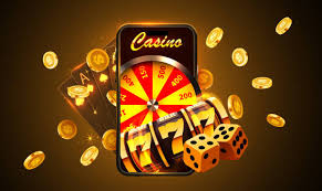 Discover the Exciting World of FlashDash Your Ultimate Destination for Online Gaming Discover the Exciting World of FlashDash Your Ultimate Destination for Online Gaming