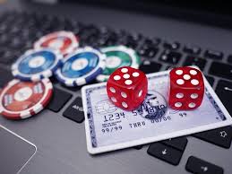 Discover the Exciting World of FlashDash Your Ultimate Destination for Online Gaming Discover the Exciting World of FlashDash Your Ultimate Destination for Online Gaming