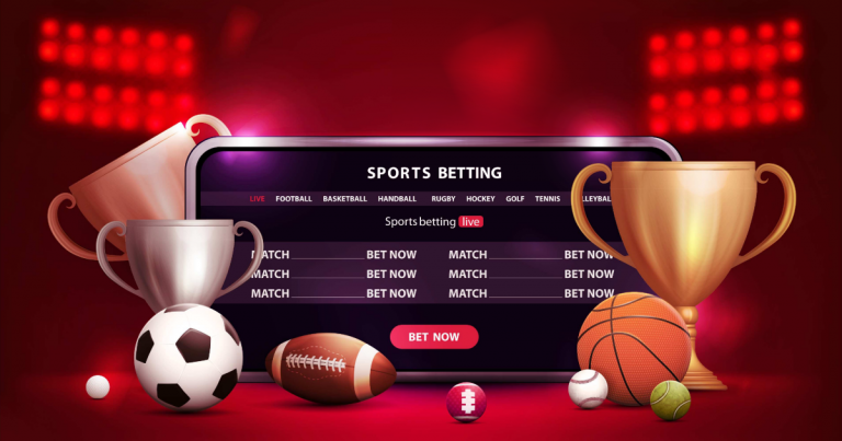 Discover the Exciting World of Online Gaming at vivibet-india.comsi Discover the Exciting World of Online Gaming at vivibet-india.comsi