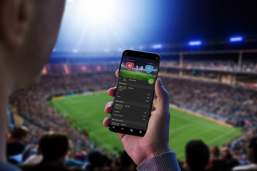 Discover the Thrills of Betting with mostbet.org.inpl Discover the Thrills of Betting with mostbet.org.inpl