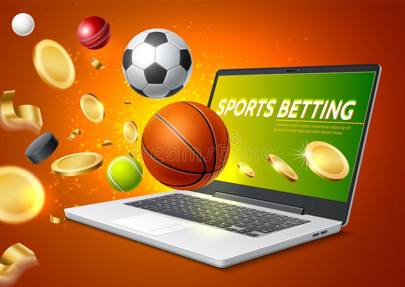 Discover the World of Sports Betting at khelraja.co.in Discover the World of Sports Betting at khelraja.co.in