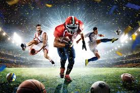 Discover the World of Sports Betting at khelraja.co.in Discover the World of Sports Betting at khelraja.co.in