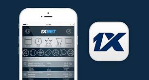 Effective Betting Strategy for Beginners How to Start Winning Effective Betting Strategy for Beginners How to Start Winning