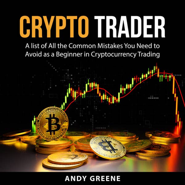 Emerging Insights in Crypto Trading Trends Emerging Insights in Crypto Trading Trends