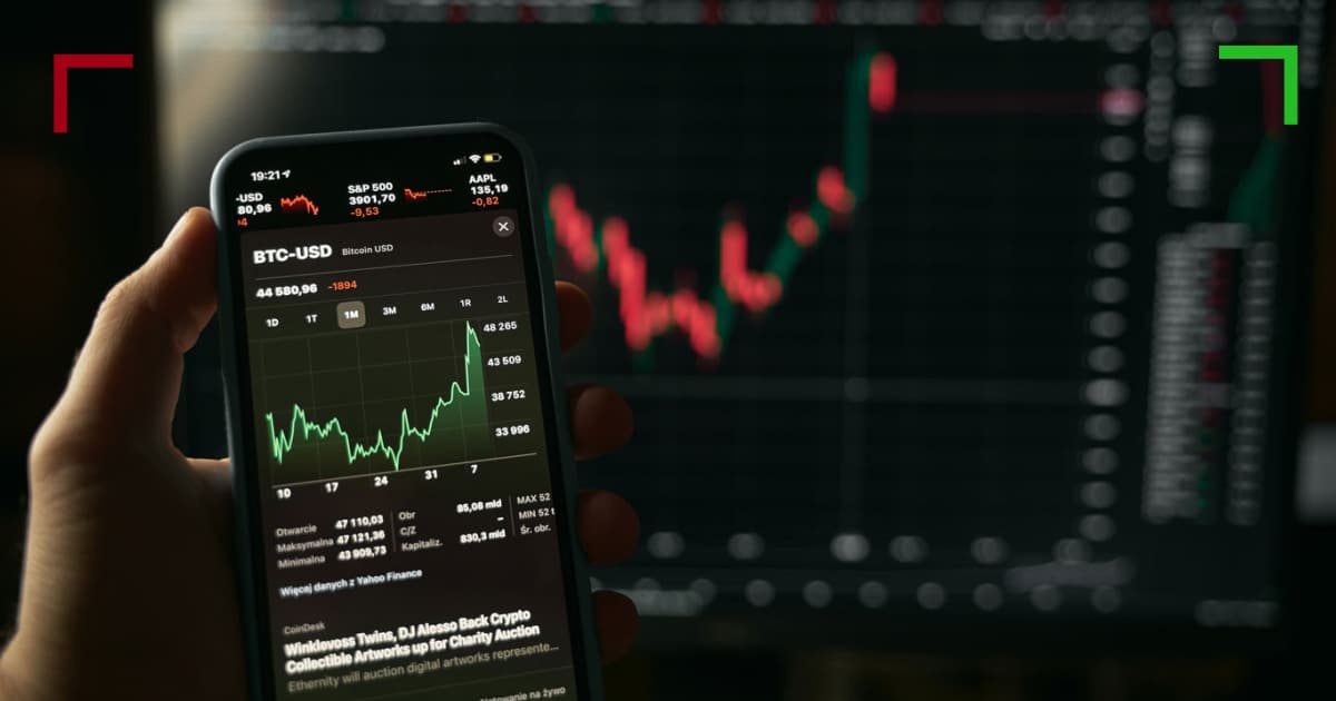 Emerging Insights in Crypto Trading Trends Emerging Insights in Crypto Trading Trends