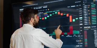 Emerging Insights in Crypto Trading Trends Emerging Insights in Crypto Trading Trends