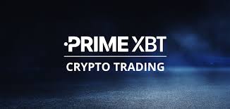 Enhancing Trading Experience with the Telegram Bot PrimeXBT Enhancing Trading Experience with the Telegram Bot PrimeXBT