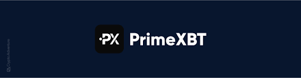 Enhancing Trading Experience with the Telegram Bot PrimeXBT Enhancing Trading Experience with the Telegram Bot PrimeXBT