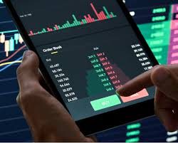 Essential Crypto Trading Rules for Success Essential Crypto Trading Rules for Success