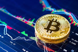 Essential Crypto Trading Rules for Success Essential Crypto Trading Rules for Success