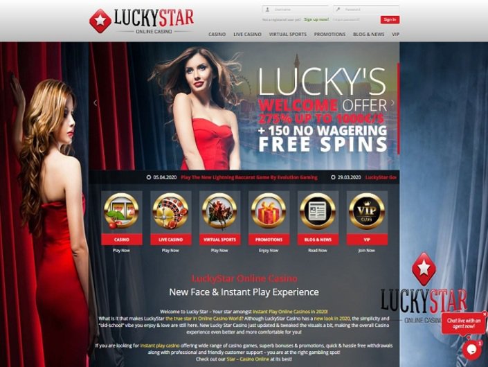 Experience Thrills with Lucky Star Aviator Game Download APK Experience Thrills with Lucky Star Aviator Game Download APK