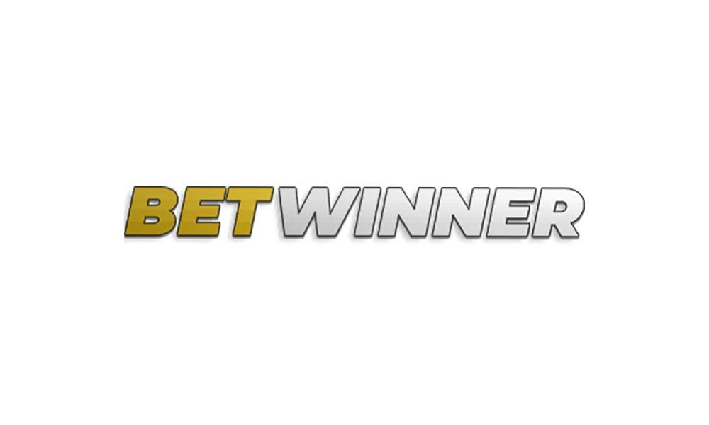 Explore the Best Betting Experience with BetWinner FR Explore the Best Betting Experience with BetWinner FR
