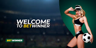 Explore the Best Betting Experience with BetWinner FR Explore the Best Betting Experience with BetWinner FR