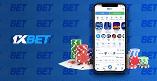 Explore the Best Fast Payout Betting Site for Instant Wins Explore the Best Fast Payout Betting Site for Instant Wins