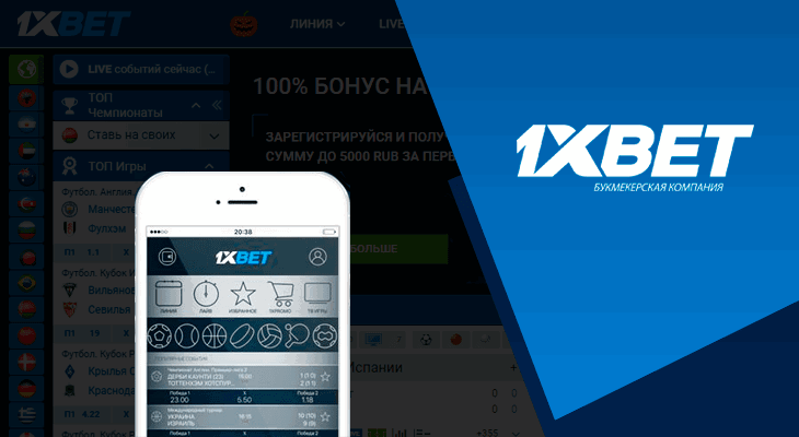 Explore the Best Fast Payout Betting Site for Instant Wins Explore the Best Fast Payout Betting Site for Instant Wins