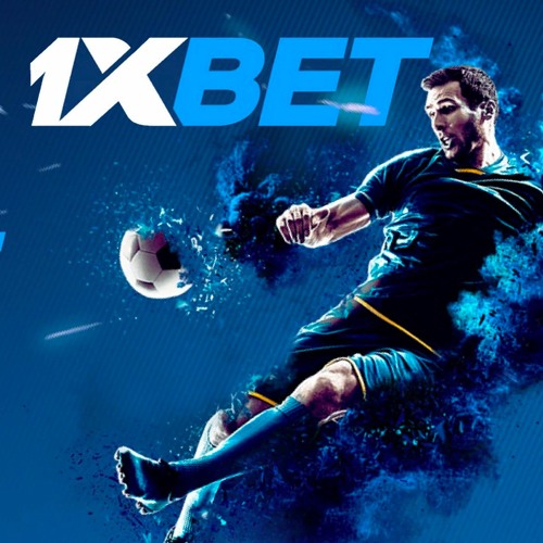 Explore the Best Fast Payout Betting Site for Instant Wins Explore the Best Fast Payout Betting Site for Instant Wins