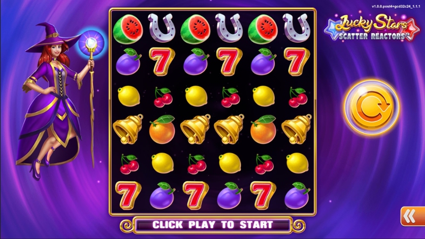 Explore the Excitement of Lucky Star 123 Club Login Casino 17 Explore the Excitement of Lucky Star 123 Club Login Casino 17