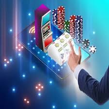 Explore the Excitement of Lucky Star 123 Club Login Casino 17 Explore the Excitement of Lucky Star 123 Club Login Casino 17