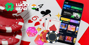 Explore the Excitement of Lucky Star 123 Club Login Casino 17 Explore the Excitement of Lucky Star 123 Club Login Casino 17