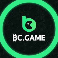 Exploring BC CO The Future of Cryptocurrency Innovation Exploring BC CO The Future of Cryptocurrency Innovation