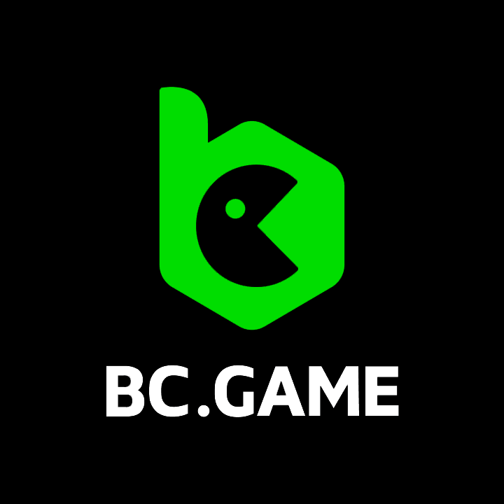 Exploring BC.Game Mirrors BR A Gateway to Unforgettable Gaming Adventures Exploring BC.Game Mirrors BR A Gateway to Unforgettable Gaming Adventures