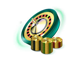 Exploring BC Game Payment Options A Comprehensive Guide Exploring BC Game Payment Options A Comprehensive Guide