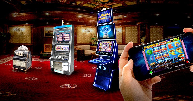 Exploring Limited-Time Casino Bonuses in Bangladesh 0 Exploring Limited-Time Casino Bonuses in Bangladesh 0