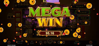 Exploring Limited-Time Casino Bonuses in Bangladesh 0 Exploring Limited-Time Casino Bonuses in Bangladesh 0