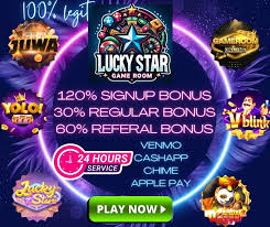Exploring Lucky Star 777 Payment Methods 9 Exploring Lucky Star 777 Payment Methods 9