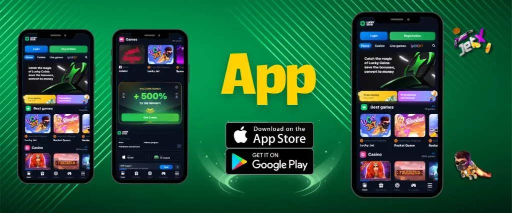 Exploring Lucky Star 777 Payment Methods 9 Exploring Lucky Star 777 Payment Methods 9