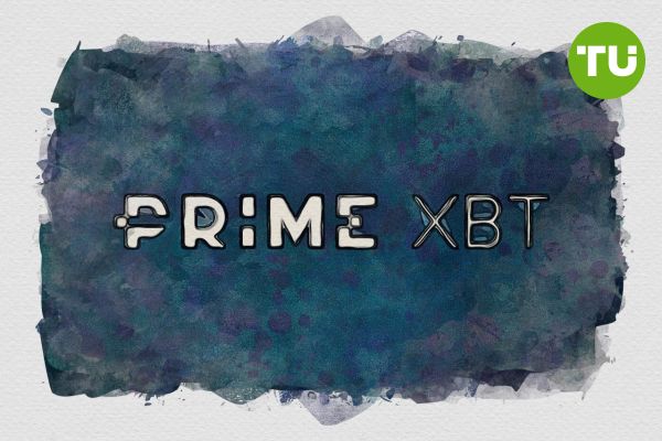 Exploring the Advantages of PrimeXBT Trading Platform Exploring the Advantages of PrimeXBT Trading Platform