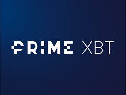 Exploring the Advantages of PrimeXBT Trading Platform Exploring the Advantages of PrimeXBT Trading Platform